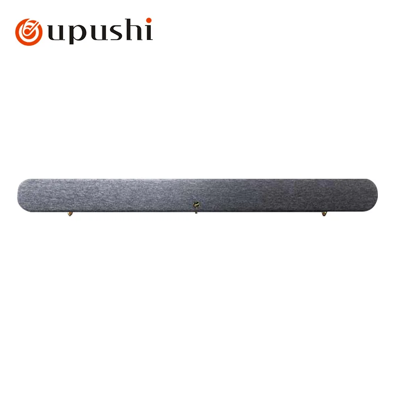 Oupushi M200 Bar TV Sound Wall Surround Home Cinema Home Bluetooth Wireless Speaker