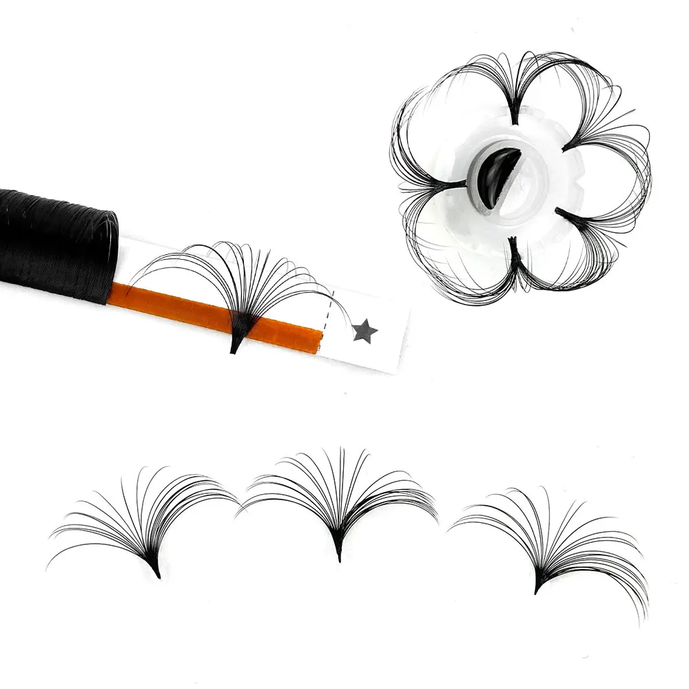 prod_6aa0c9ae4b3fe5.53162011.webp