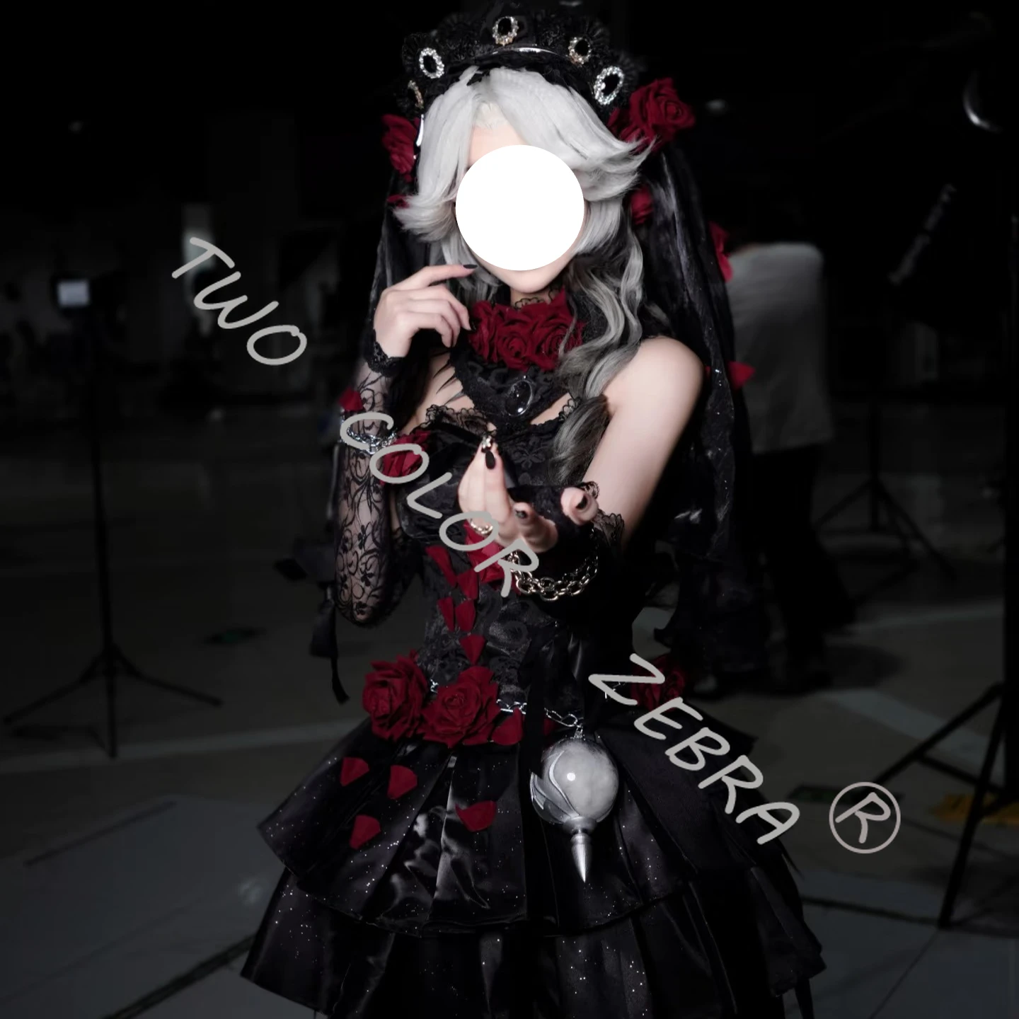 prod_6aa0cba588afe7.15070409.webp