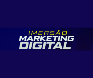 Curso Presencial de Marketing Digital