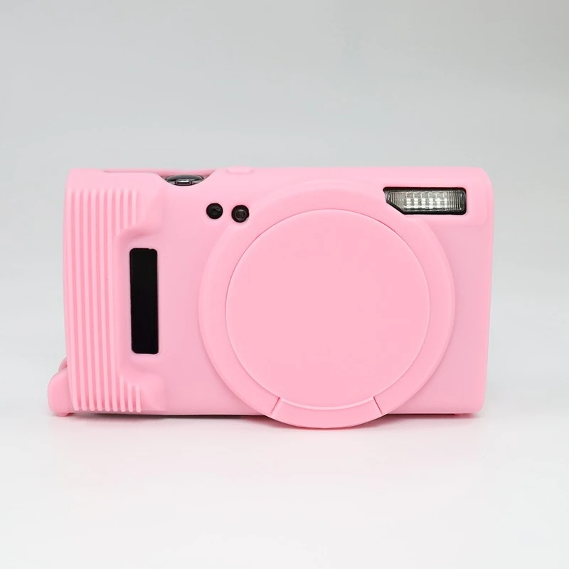 prod_6aa0cc640a86e0.31803361.webp