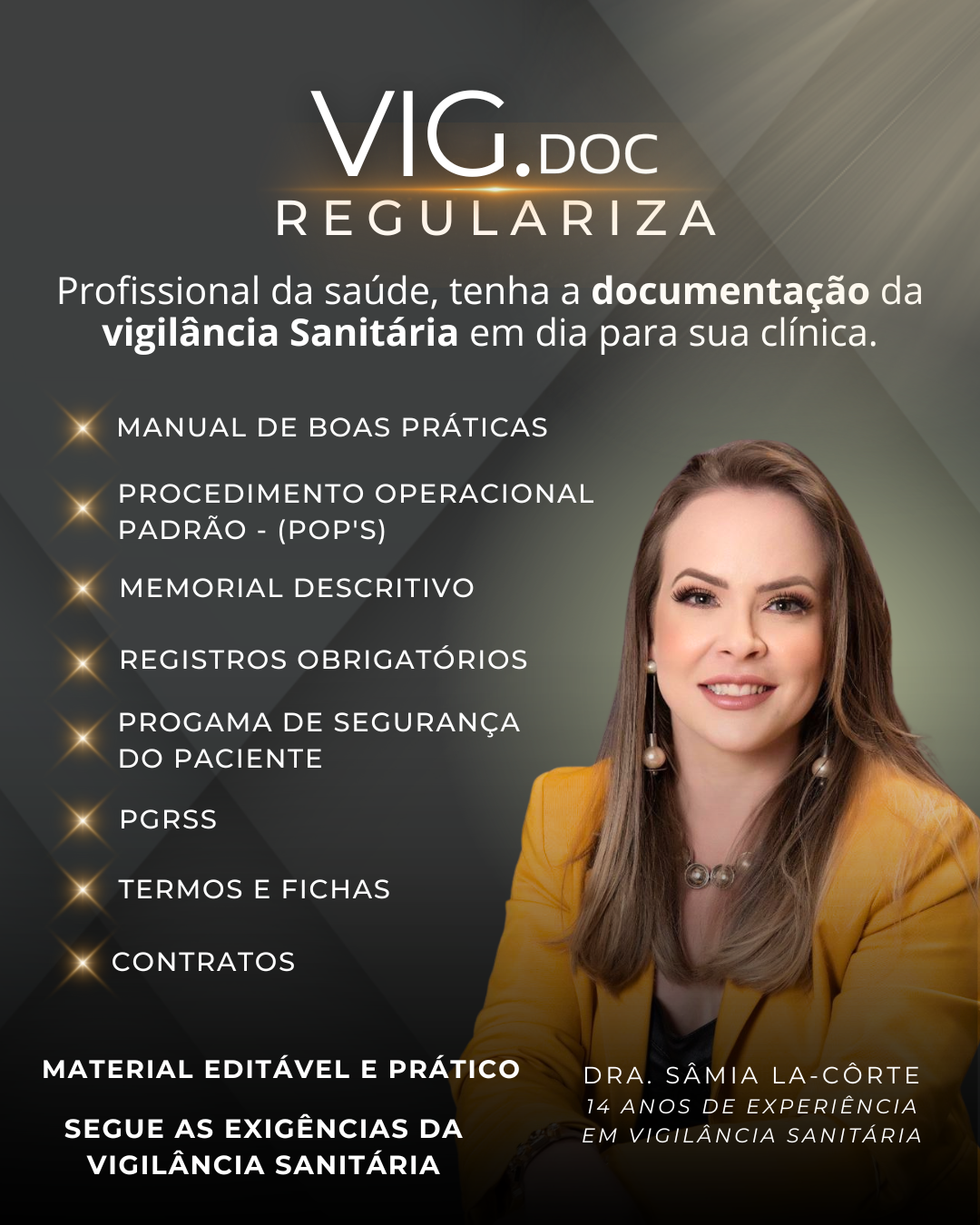 VIG.doc - Regulariza