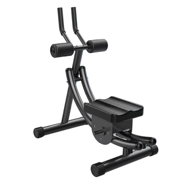 Abdominal Exercise Abs Wheel Roller for Home Gym  Wheel ab Abdominal Exercise Roller Selectorized Abdominal Machine