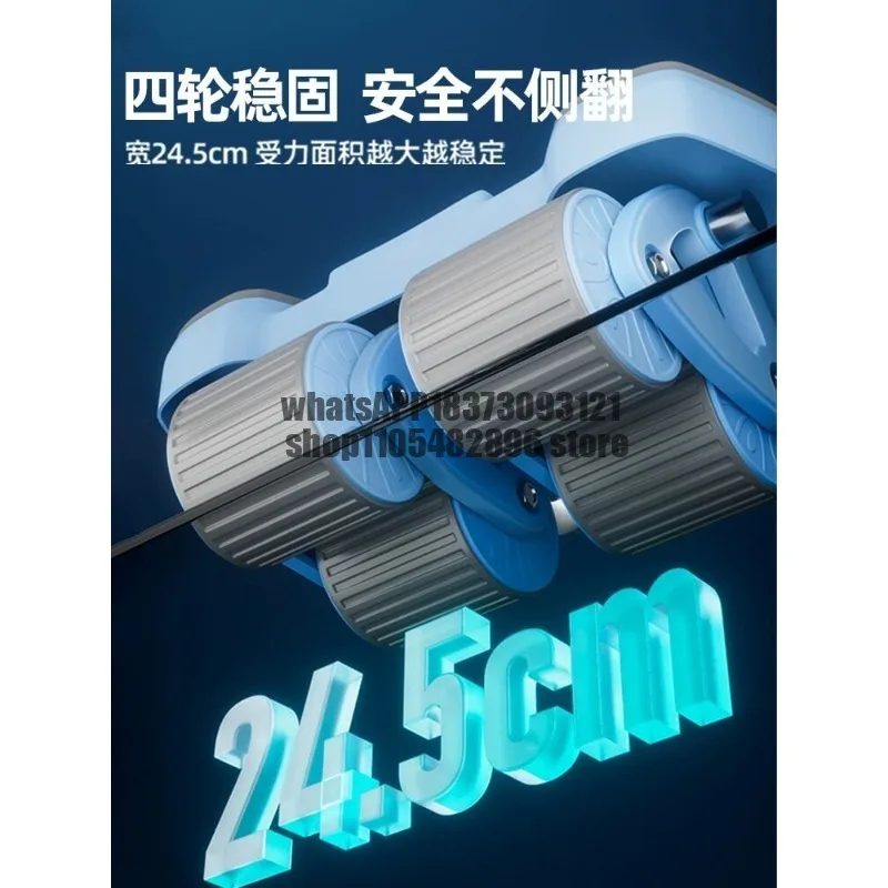 prod_6aa0ceb97d4b99.10836881.webp