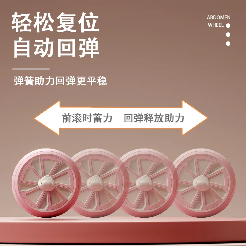 prod_6aa0cec825f120.67697279.webp