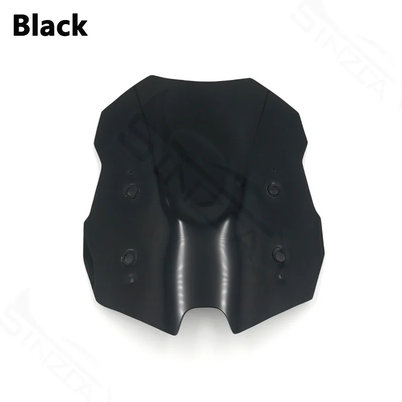 prod_6aa0cf48366ea2.99591913.webp