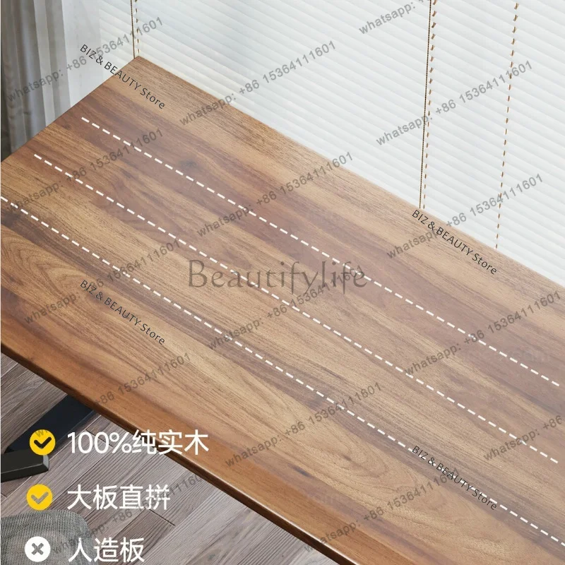 prod_6aa0d1791cb8a7.74473007.webp