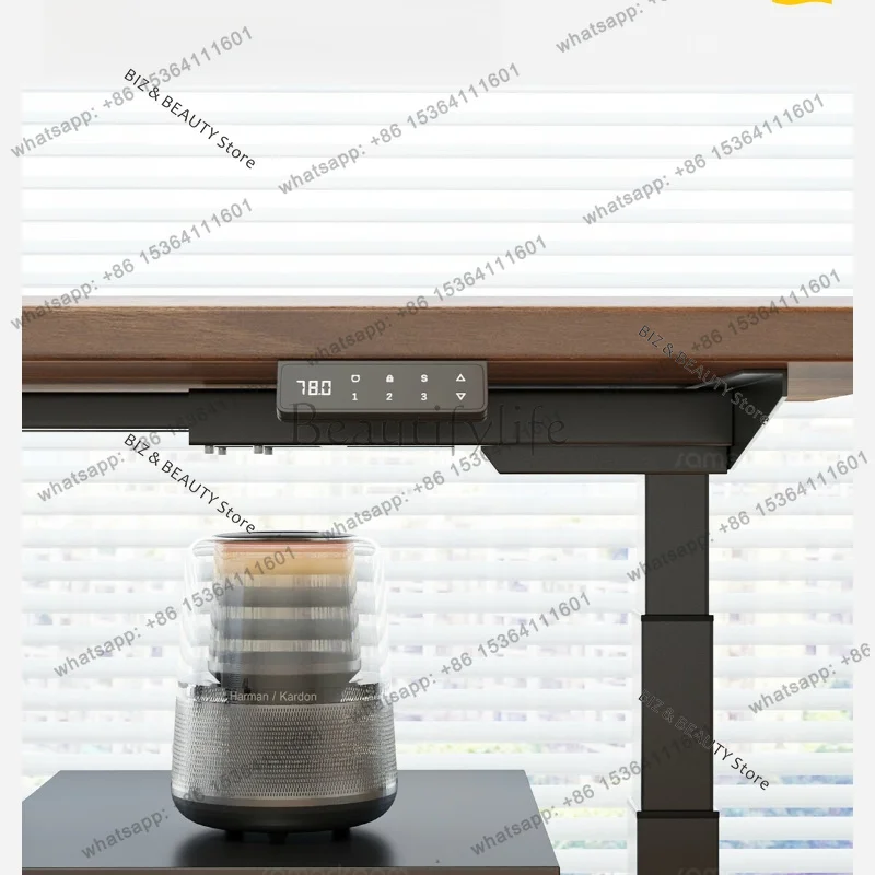 prod_6aa0d1796c30e4.73461885.webp
