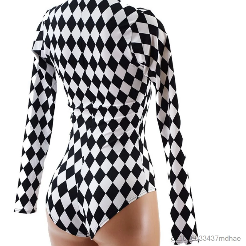 prod_6aa0d20ac3c1b5.48060497.webp