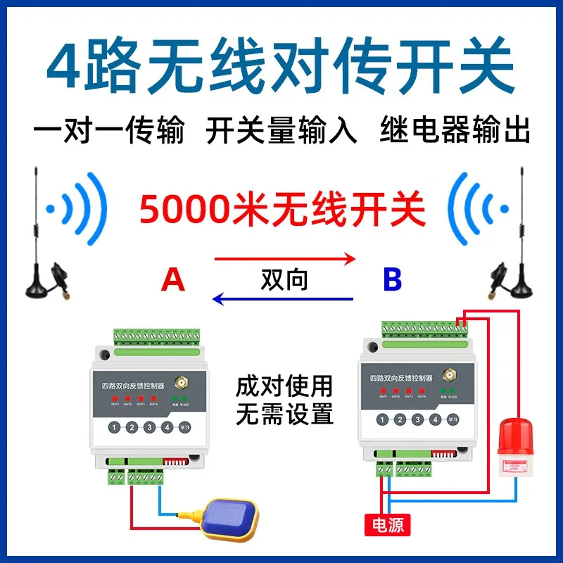 prod_6aa0d22be99531.70264435.webp