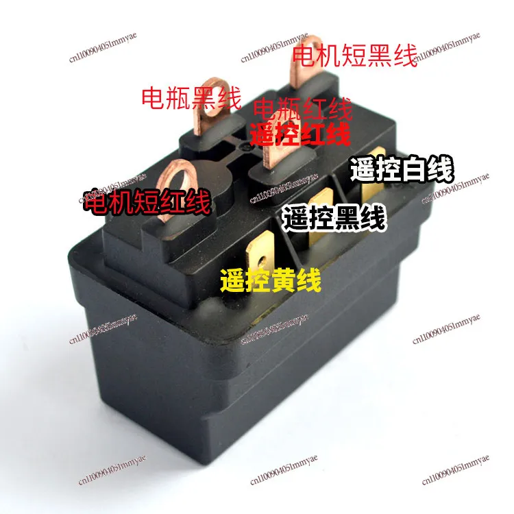 prod_6aa0d23b2b5167.41305594.webp