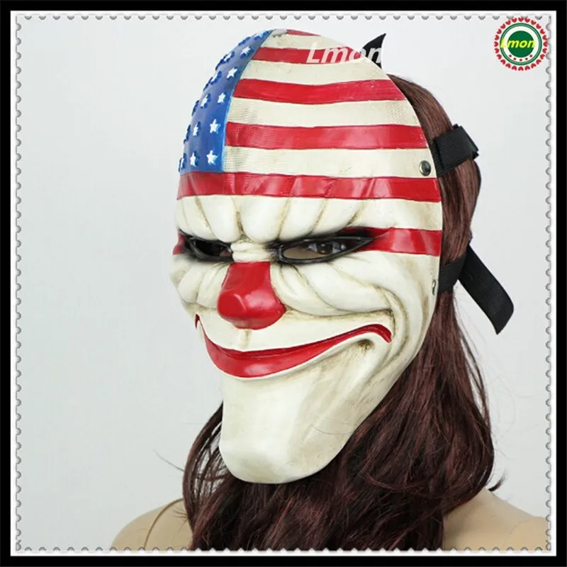 prod_6aa0d420bc97c1.30130509.webp