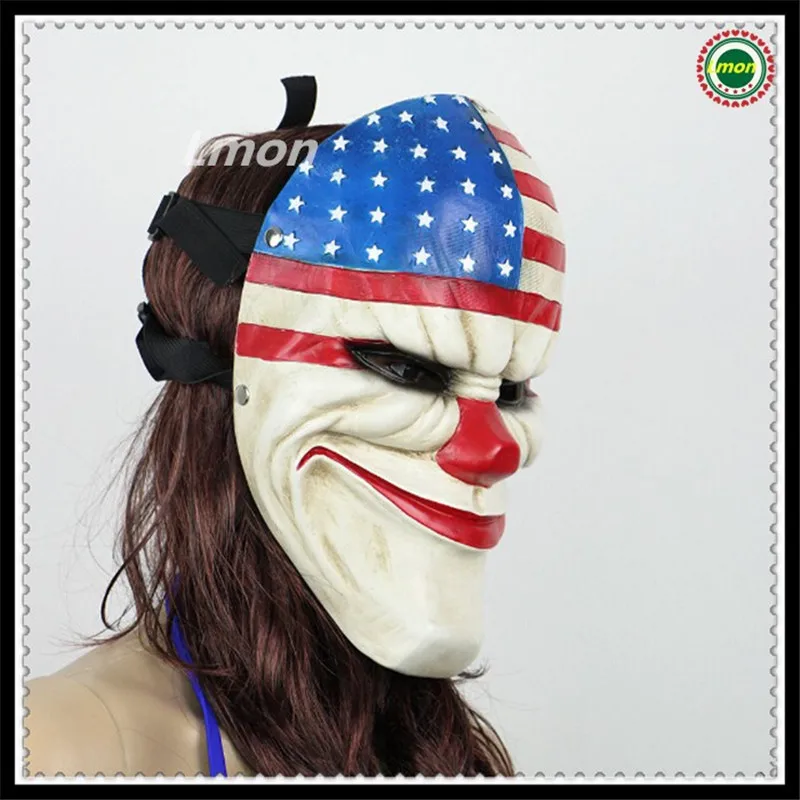 prod_6aa0d42122c364.66461799.webp