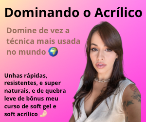 Dominando o Acrílico
