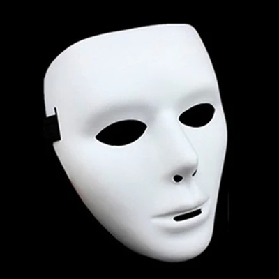 prod_6aa0d430d3d733.44020931.webp