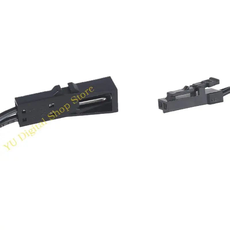 96BA USB Power Supply AA Battery for Drone Remote Control Led Lamps Christmas LED Light Lamp Thermostat