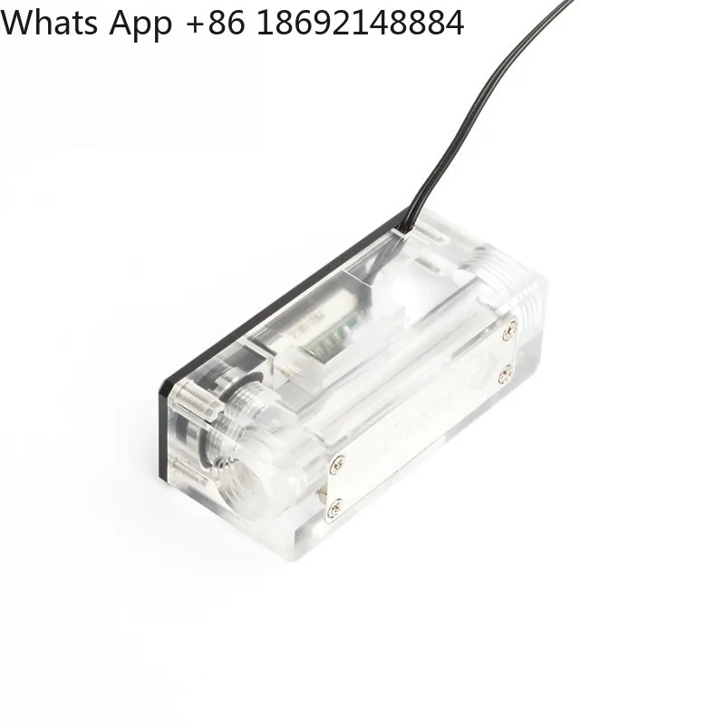 prod_6aa0d46edb76c4.97566654.webp