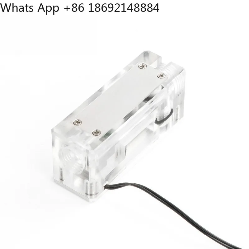 prod_6aa0d46f38f3d9.43005685.webp
