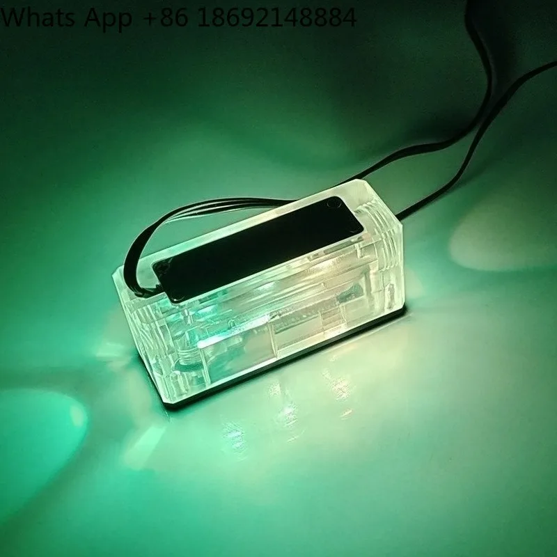 prod_6aa0d46f8612f5.70397475.webp