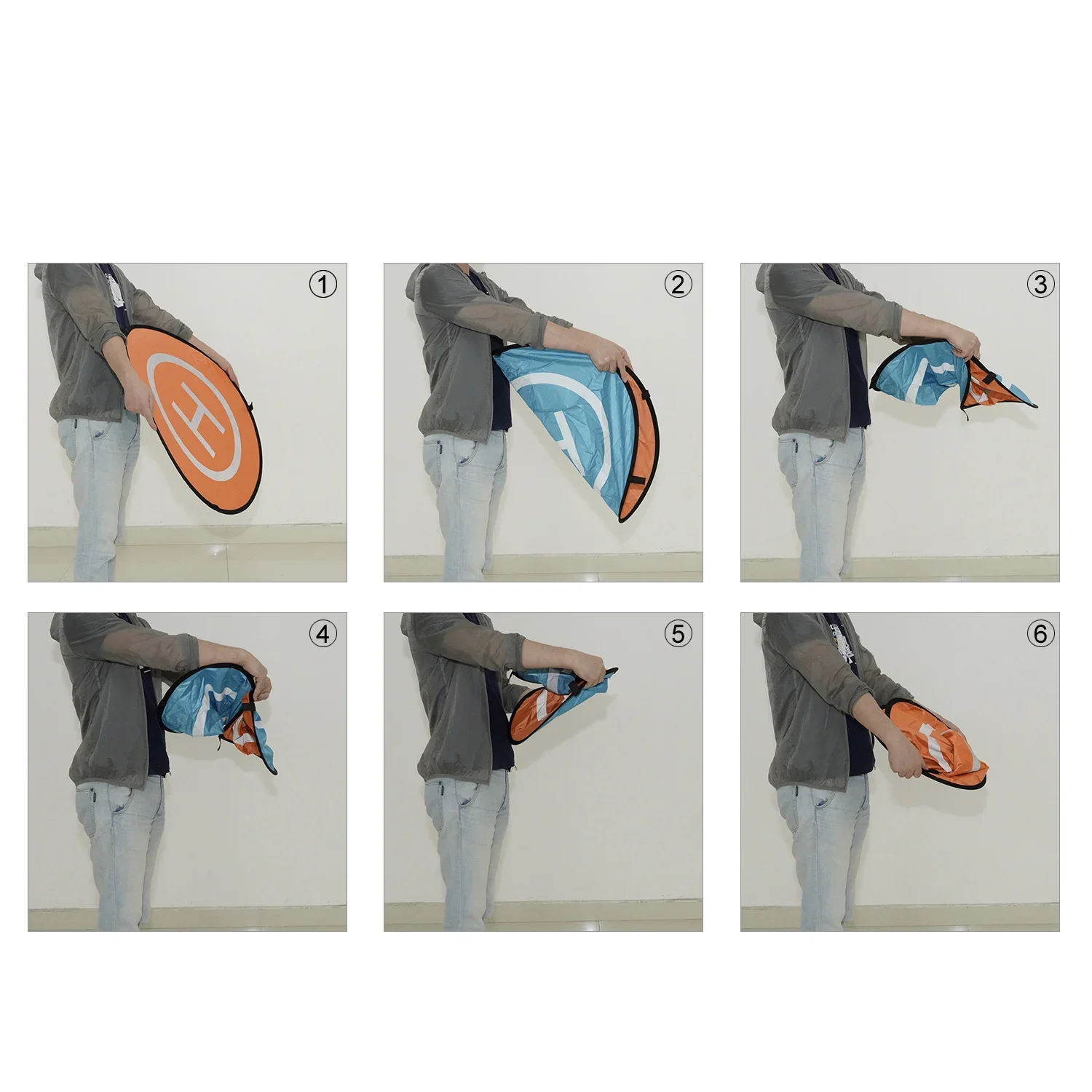 prod_6aa0d488bcd000.08207190.webp