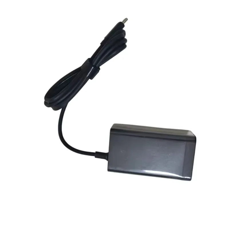 Accessories T50 Fast Charger 65W Agricultural Drone Spare Parts Suitable for DJI T50 Plant Protection Agricultural Drone