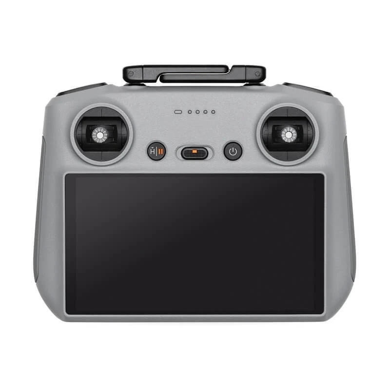 With screen remote control high definition screen fast start shooting adaptation Air3/Mini4Pro drone