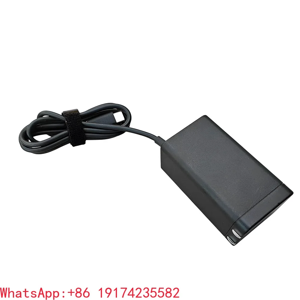 Agricultural Drone Accessories New Universal T60 T50 T40 T20 T25 T25P Universal Drone Accessories Remote Charger 65W Fast Charge