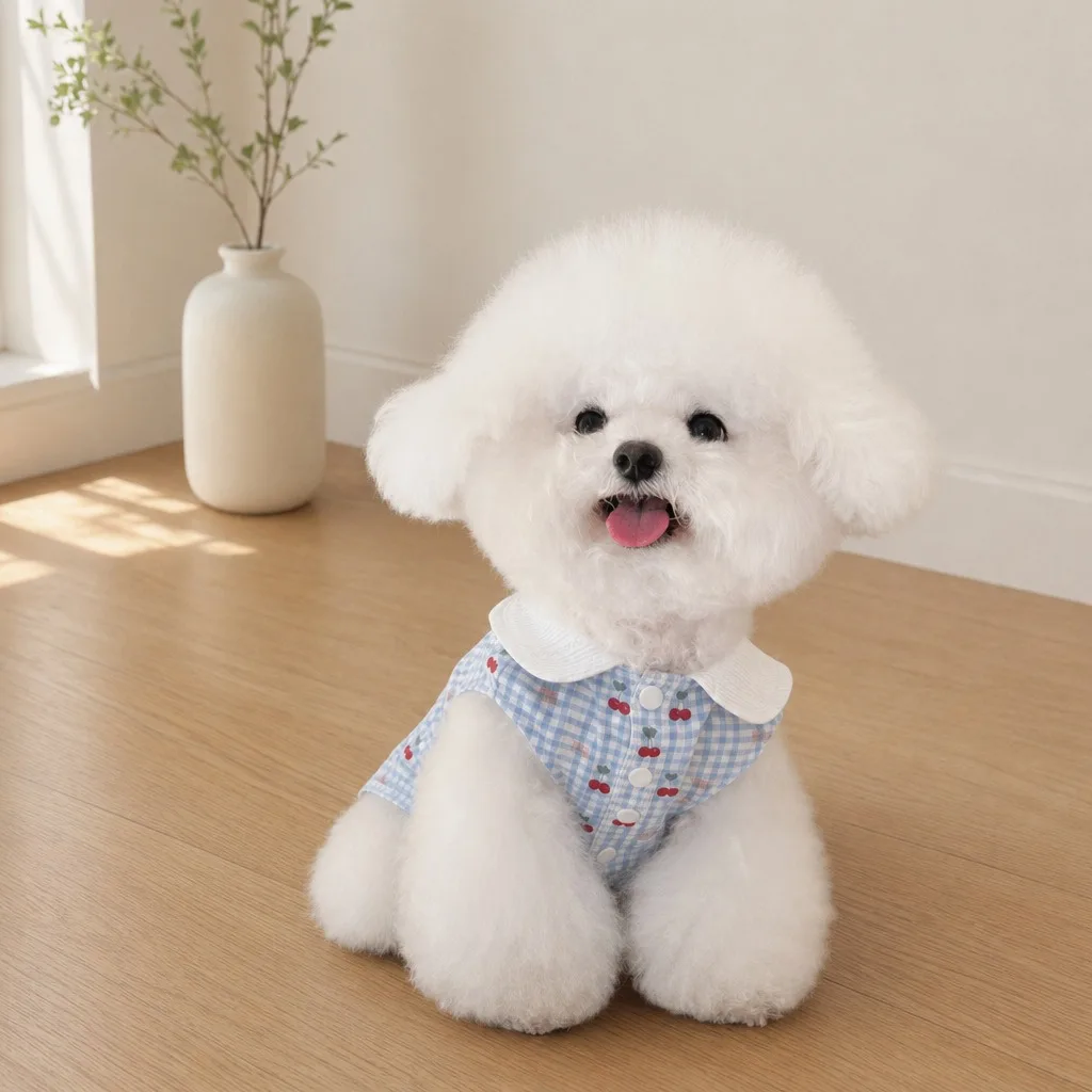 prod_6aa0d4e5e95fb2.58596048.webp