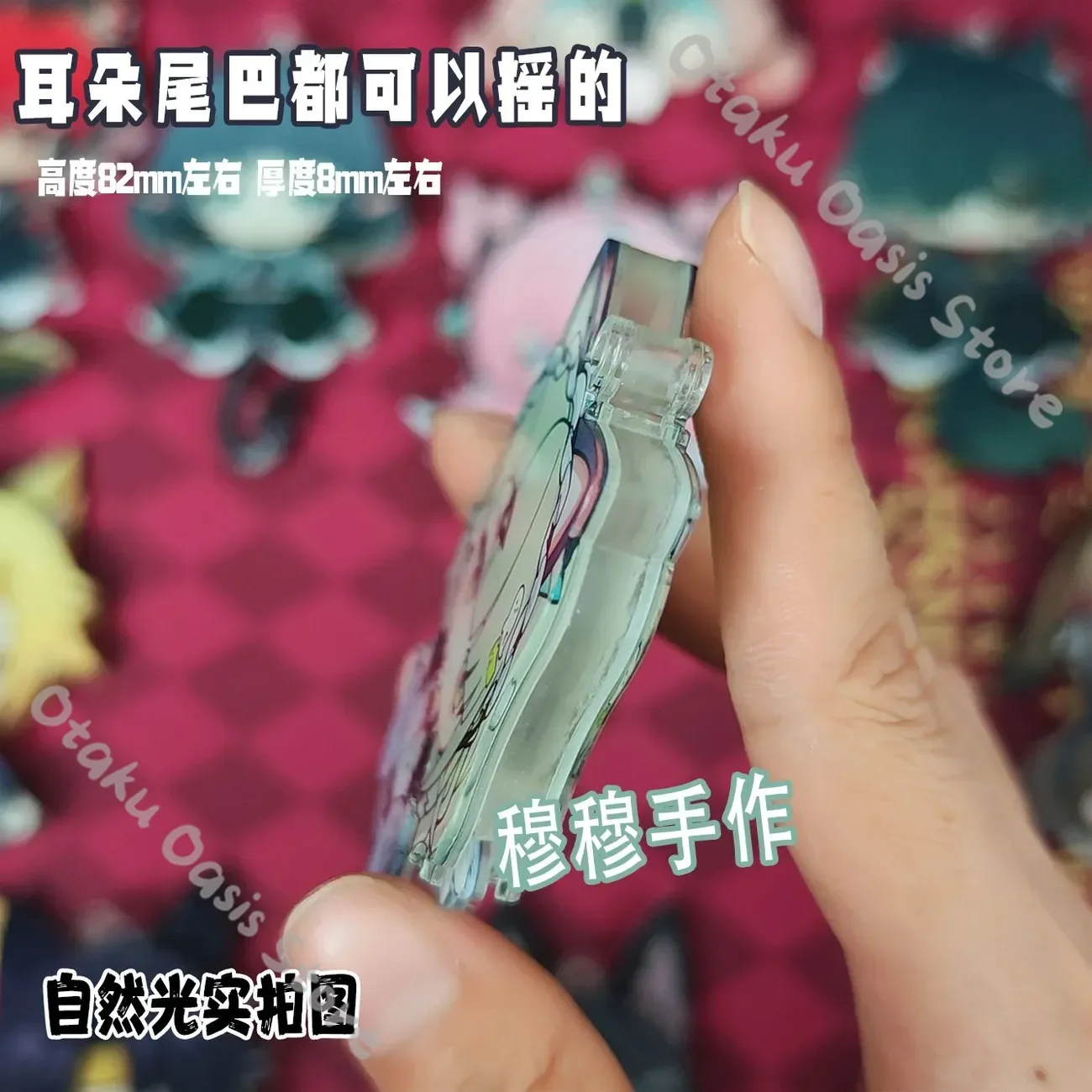 prod_6aa0d54c52cc43.87186185.webp