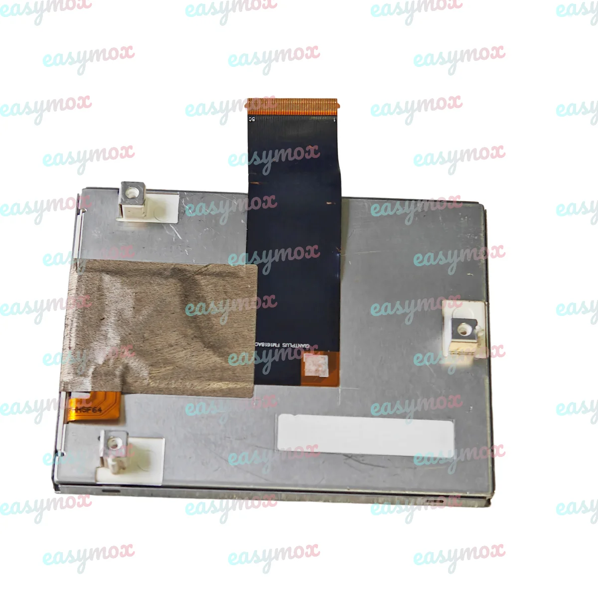 prod_6aa0d7517e37a4.08095725.webp
