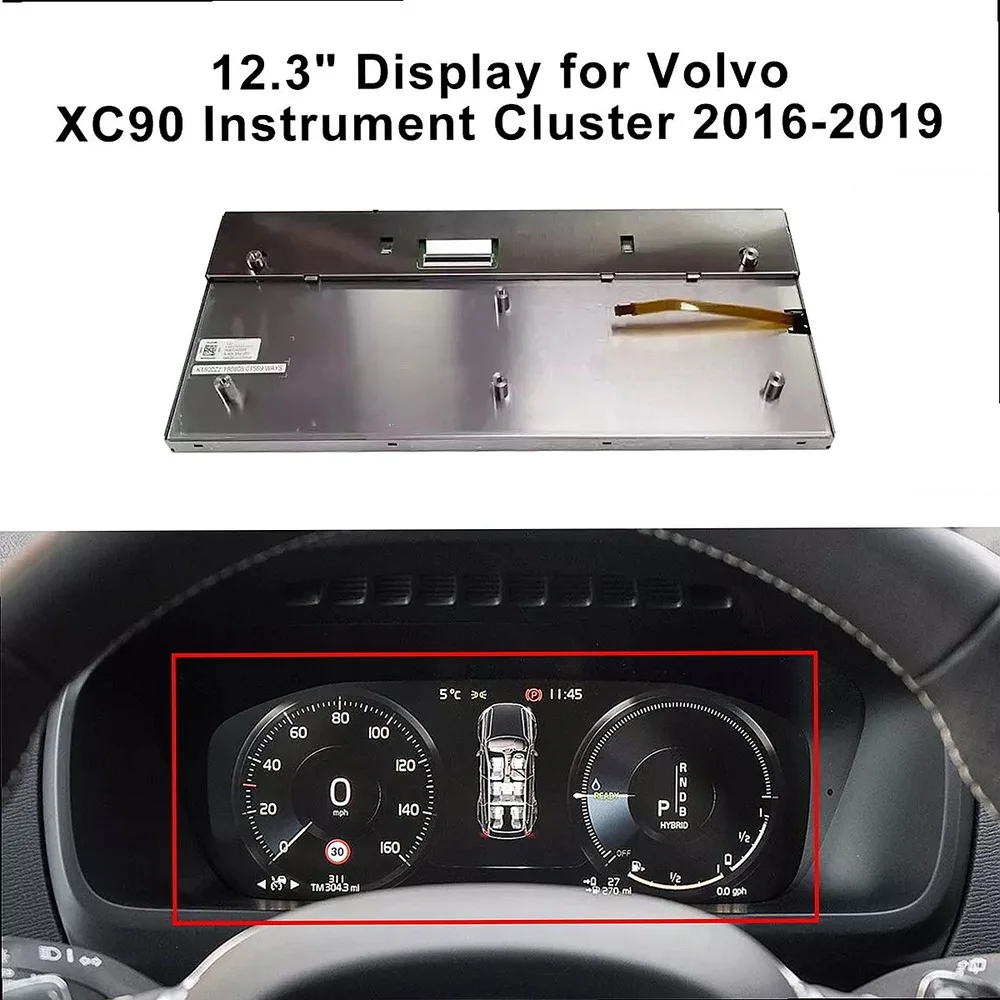 12.3