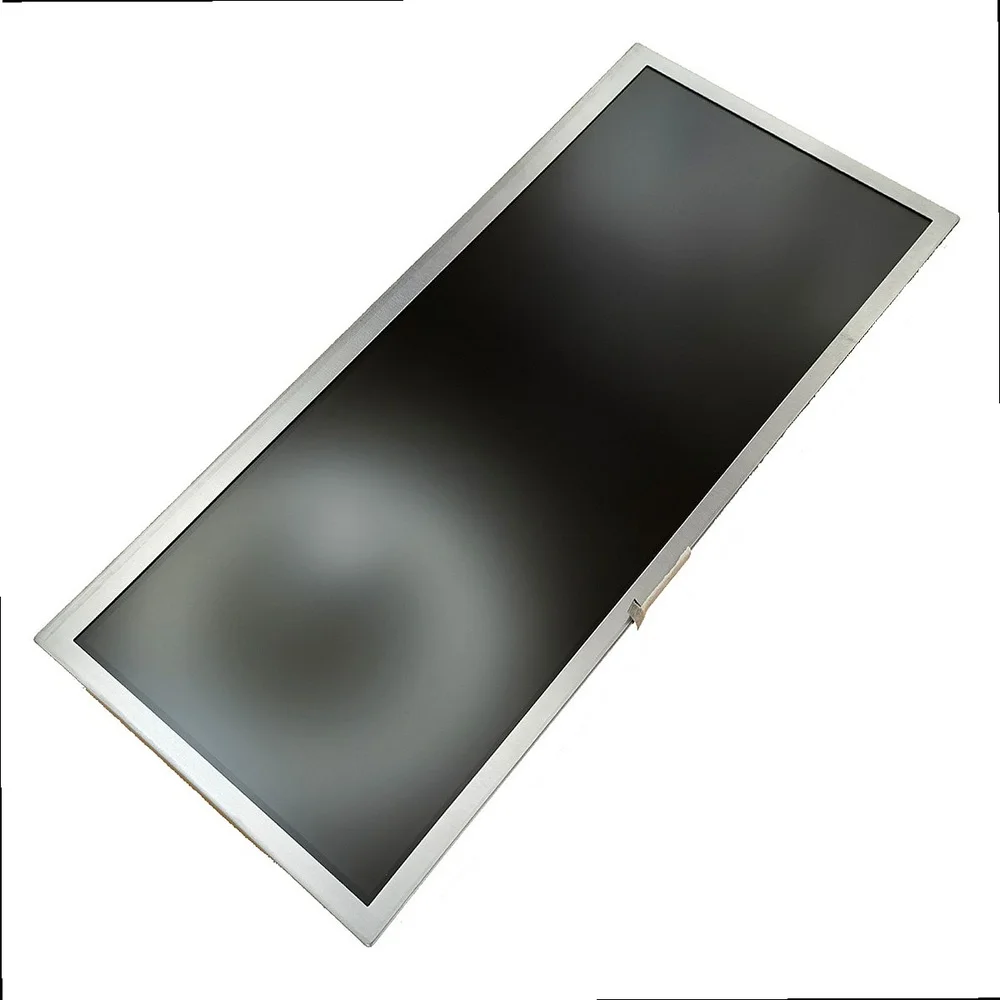 prod_6aa0d75e4e4dd7.85029565.webp