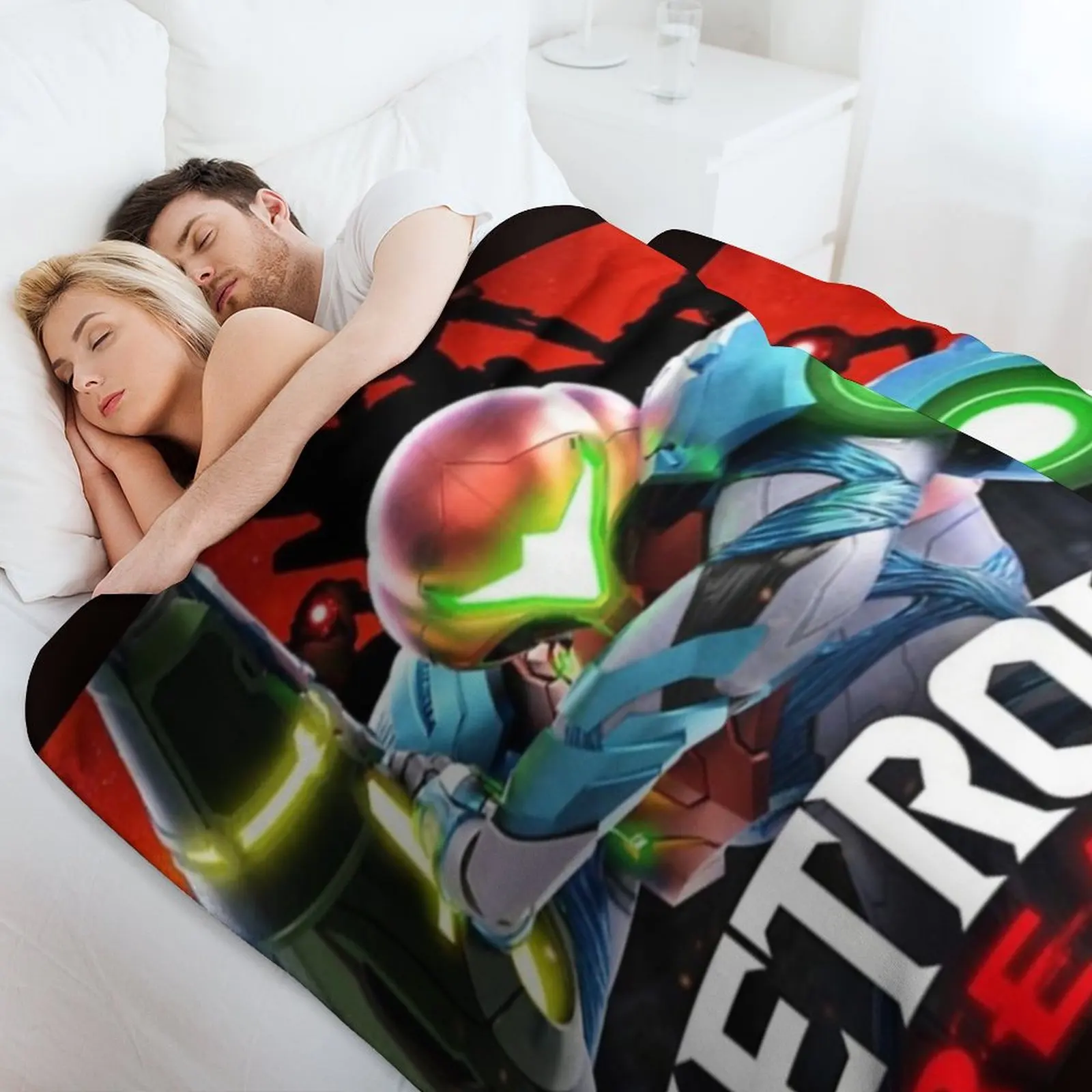 prod_6aa0d84a427a71.21242768.webp