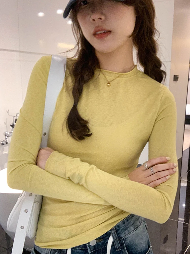 prod_6aa0d8b1ccd198.76040950.webp