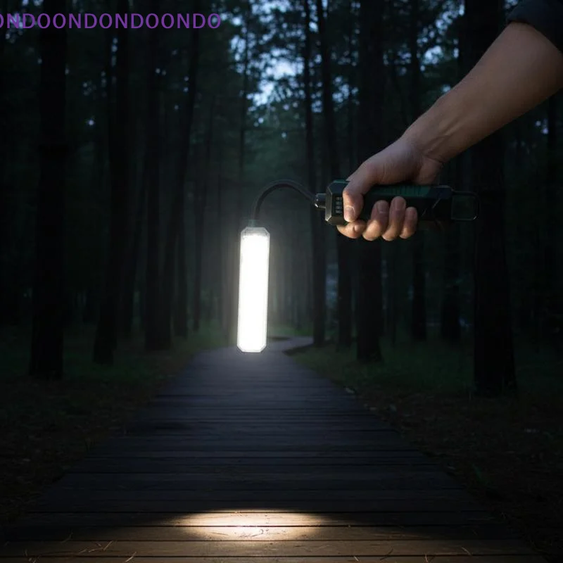 prod_6aa0d8e0251e30.85447822.webp