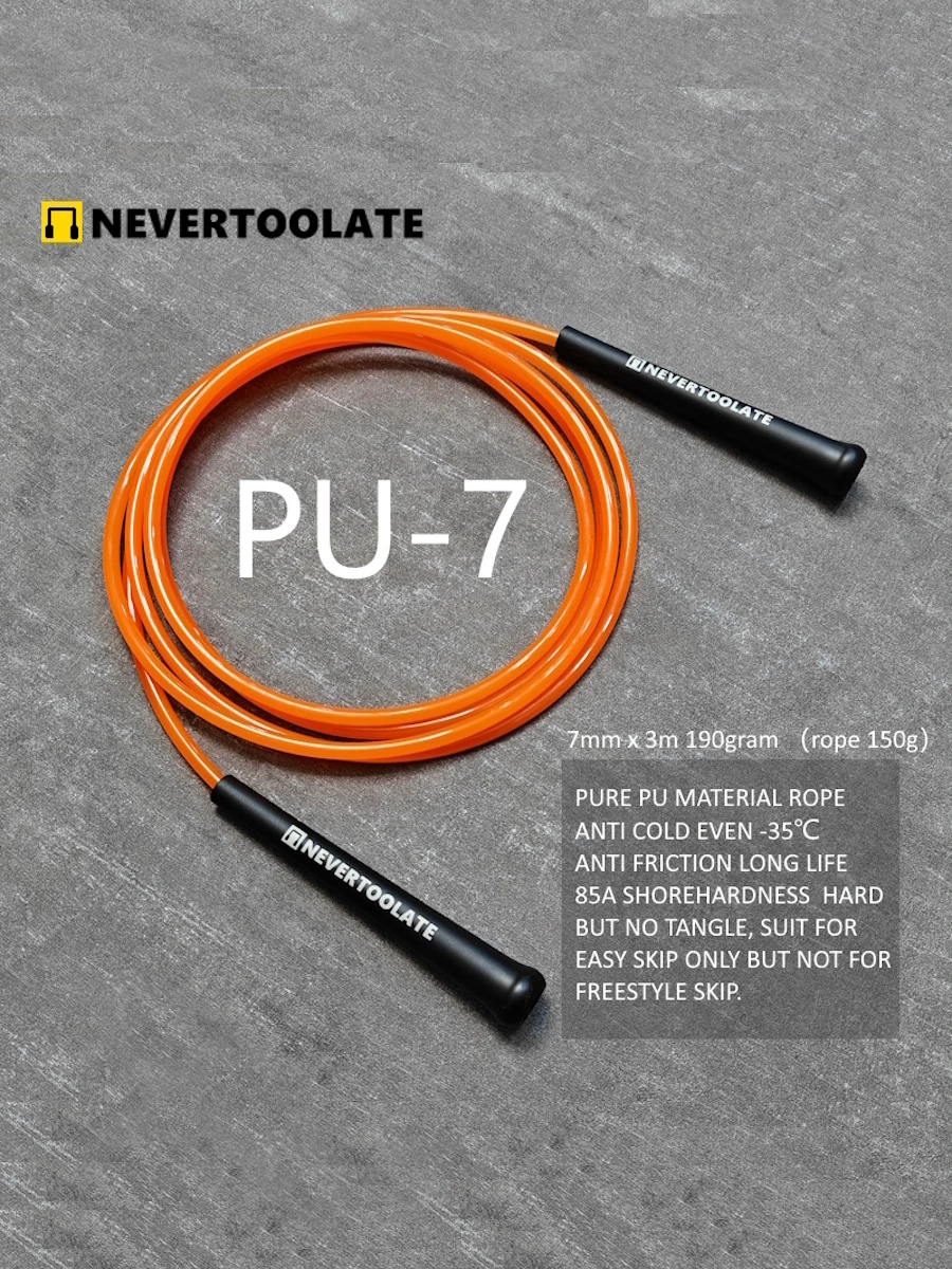 prod_6aa0d9869b40a3.73262704.webp
