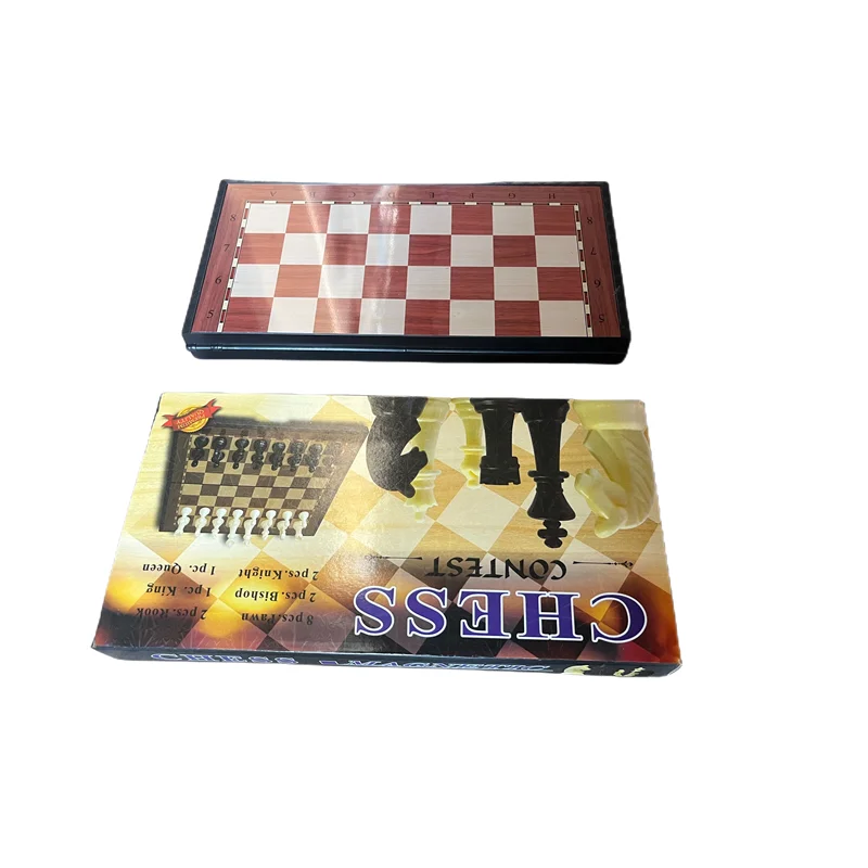 prod_6aa0d9d4671840.45521594.webp