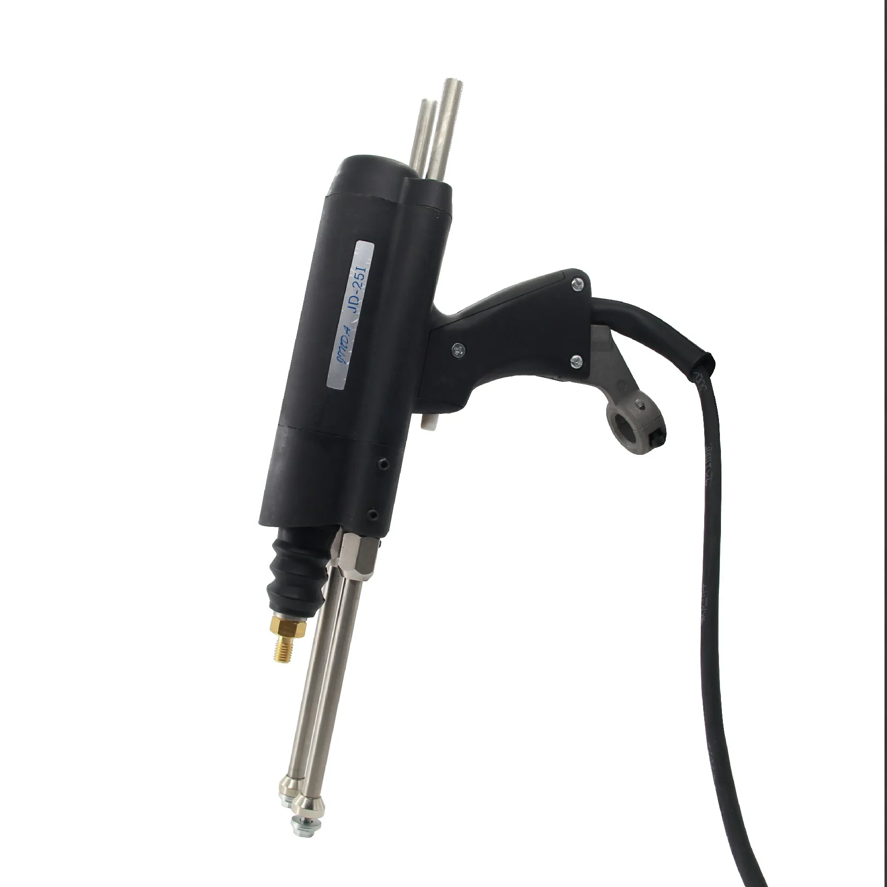 DEM SWG-25I Shear Connector Stud G un Drawn Arc Stud Welding Machine Stud Welding Torch