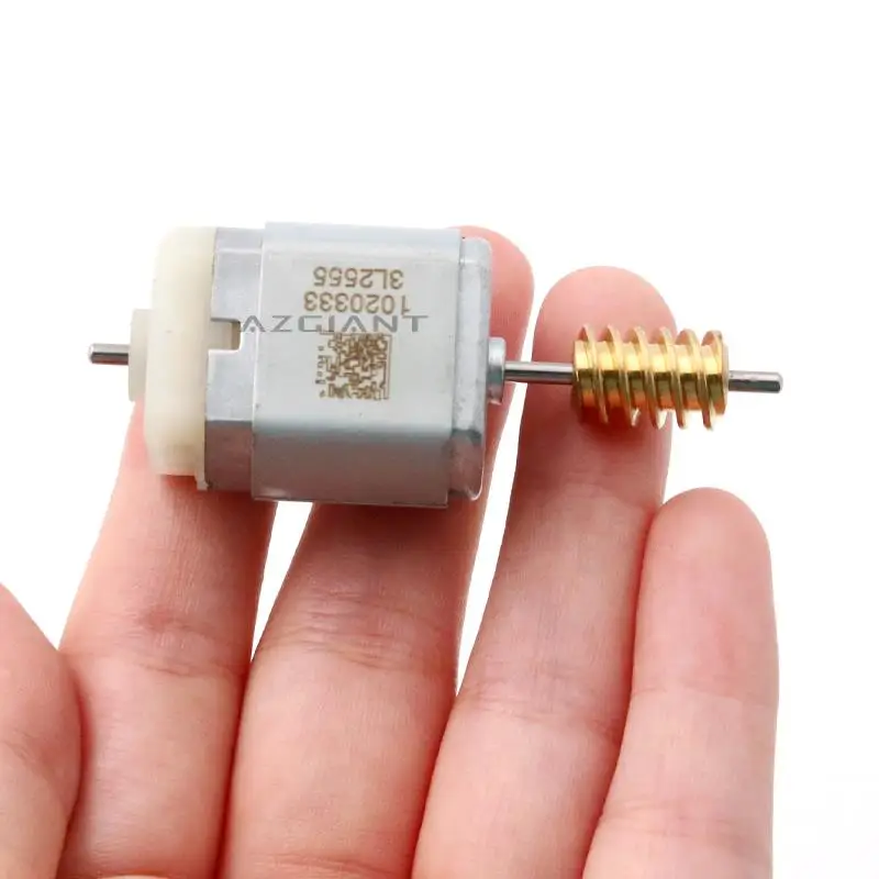 prod_6aa0dc371c1e45.04282901.webp
