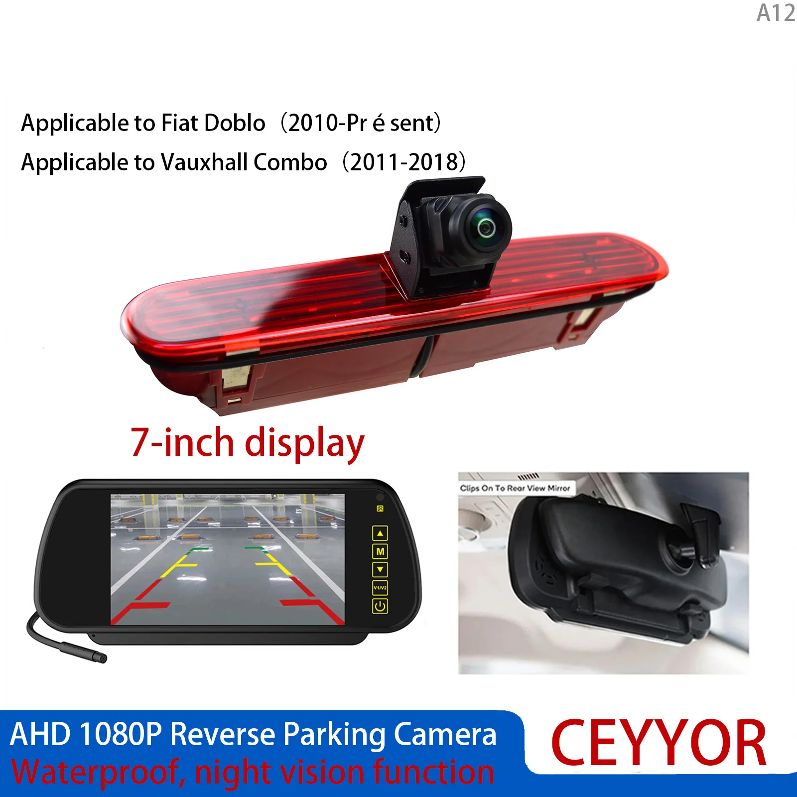 prod_6aa0dcac4cbd87.03217690.webp