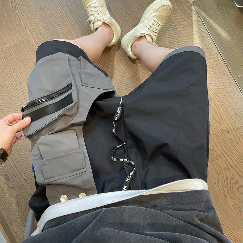 prod_6aa0de4d158f65.53774069.webp