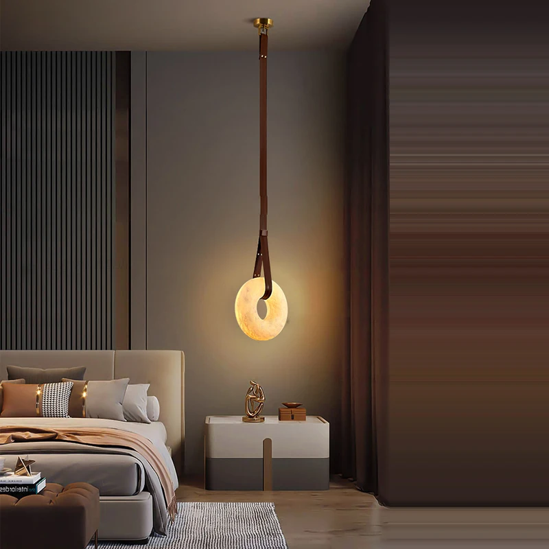 prod_6aa0de8ad0c8b5.24689865.webp