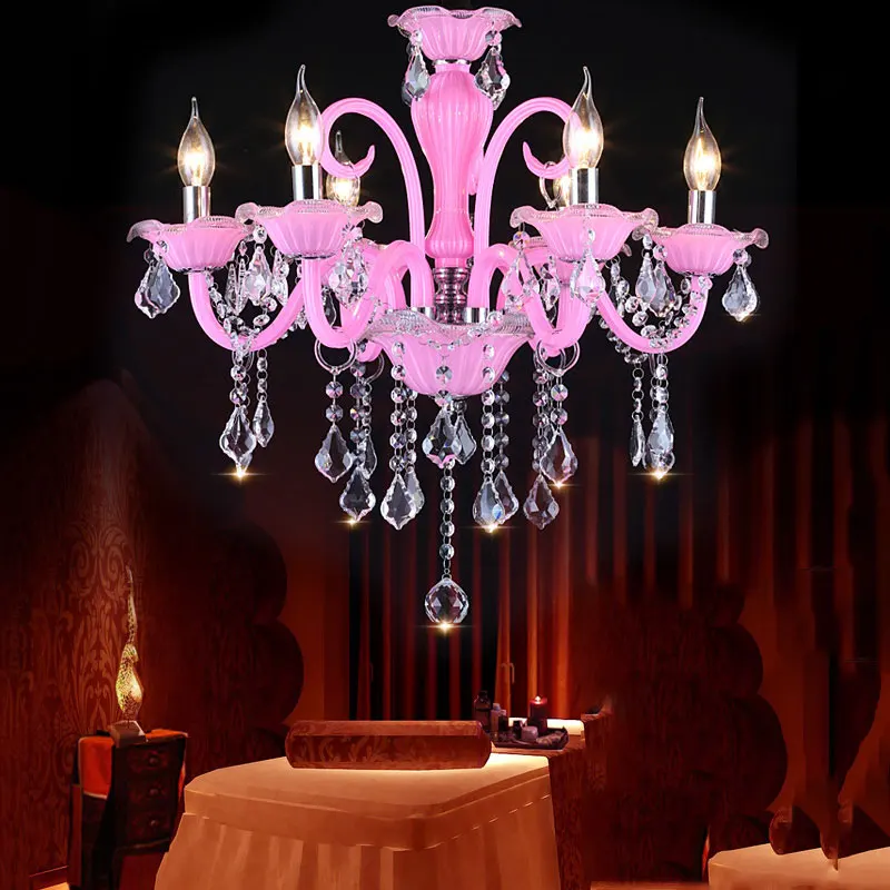 prod_6aa0dec128c653.60192658.webp