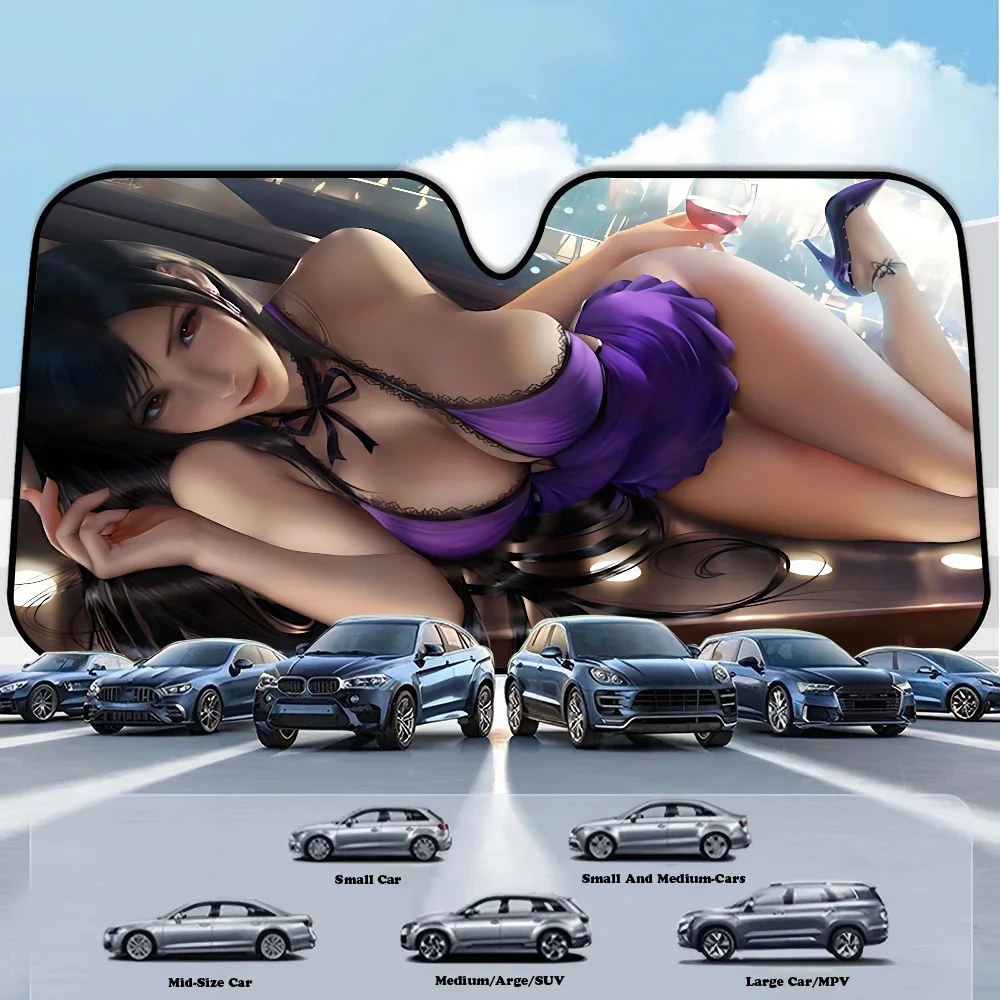 prod_6aa0dfcc639fc4.90810726.webp