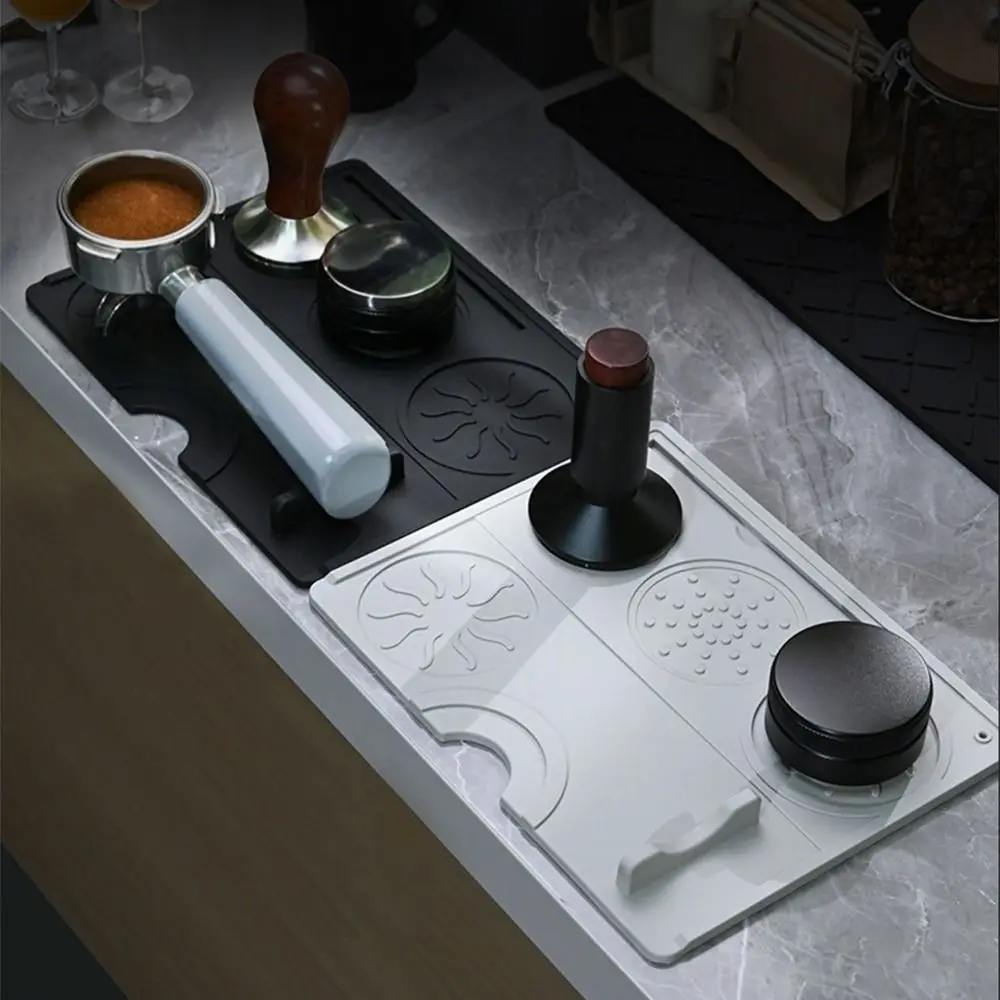 prod_6aa0e0961d7710.39292006.webp