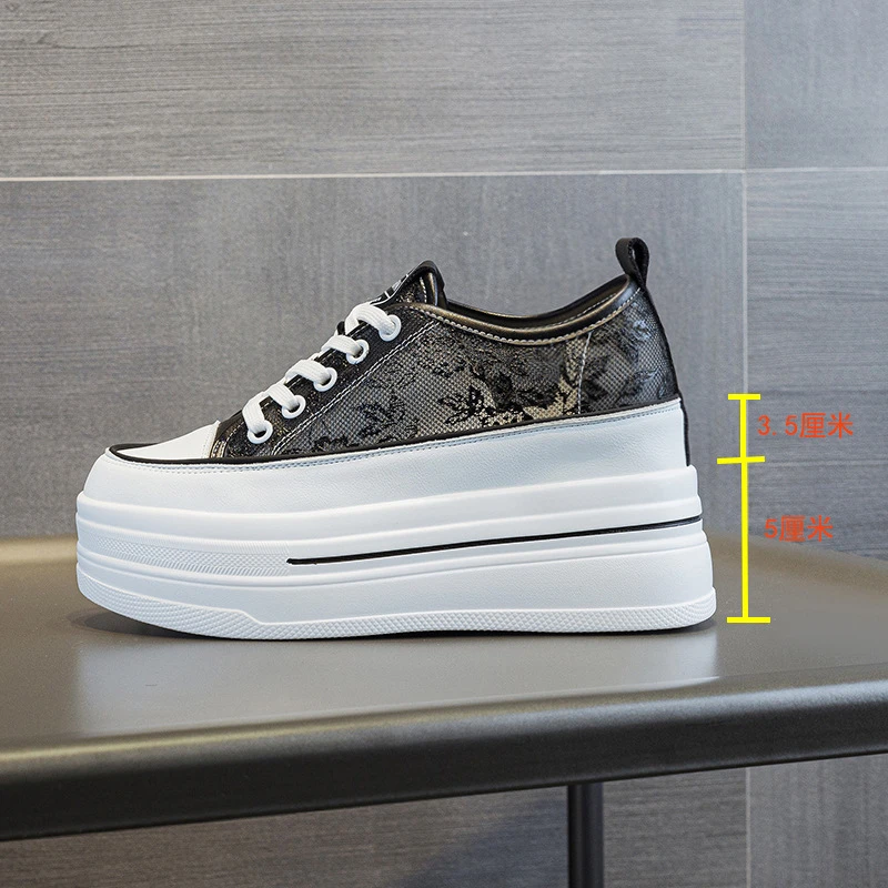 prod_6aa0e16a00d518.50461184.webp