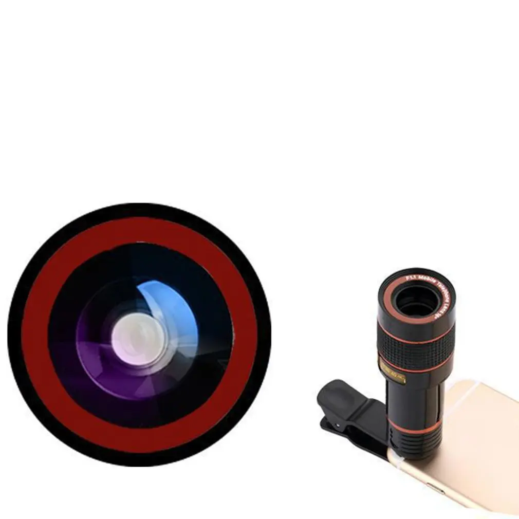 prod_6aa0e235768c17.62802384.webp