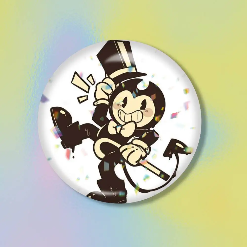 prod_6aa0e26b989147.90177694.webp