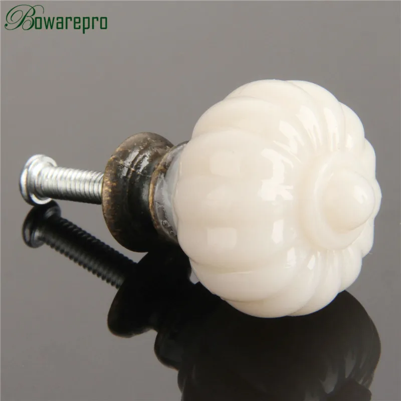 prod_6aa0e317898ac2.75144381.webp
