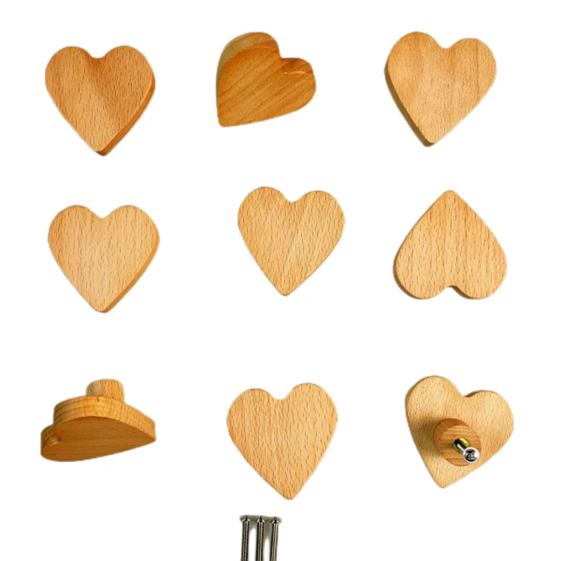 prod_6aa0e328ade7d9.52867902.webp
